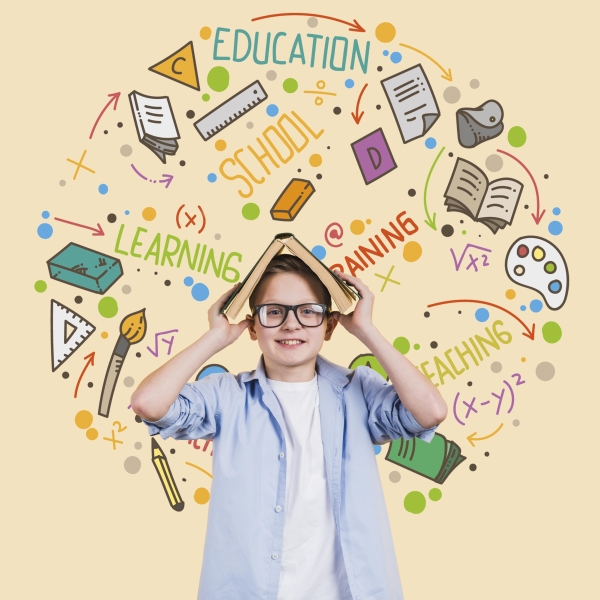 education-learning-institute