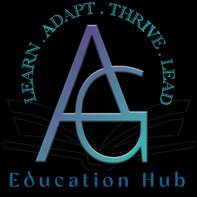 ag-education-hub-logo-bathinda