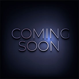 more-programs-coming-soon