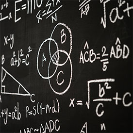 vedic-math